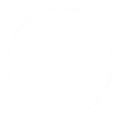 Cyber Security Platforms